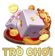 Biểu tượng trò chơi Baccarat
