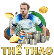 Nạp tiền f8bet26