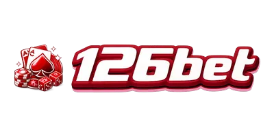Logo f8bet26