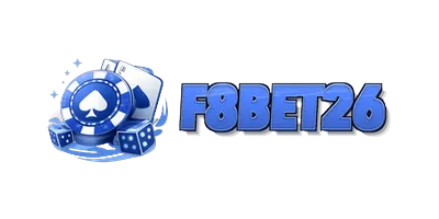 f8bet26