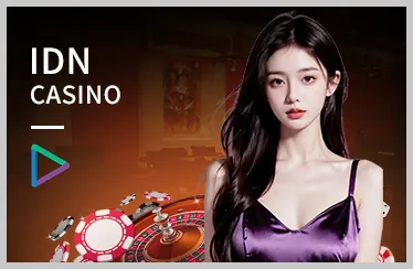 Casino trực tuyến F8BET26