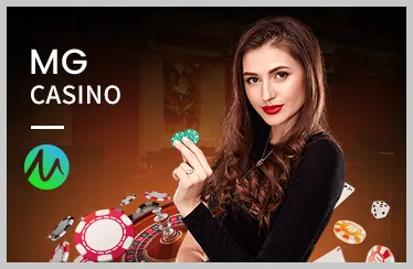 Chương trình VIP độc quyền của f8bet26