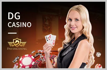 Biểu đồ hiệu suất thể hiện cách cookie cải thiện tốc độ và chức năng của f8bet26.