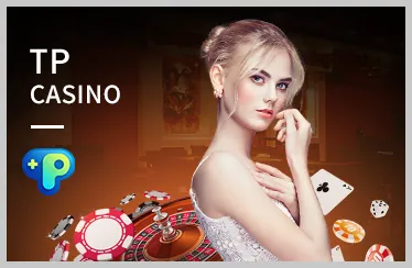 Trò chơi Slot nổ hũ hấp dẫn tại f8bet26