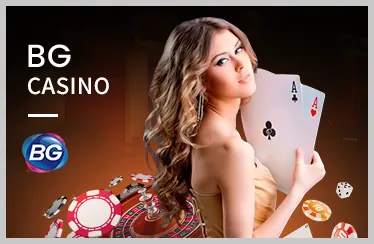 Cá cược thể thao F8BET26