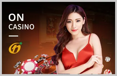 Sòng bạc trực tuyến f8bet26 với các trò chơi casino hấp dẫn