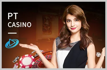 Người dùng đăng ký tài khoản f8bet26 an toàn