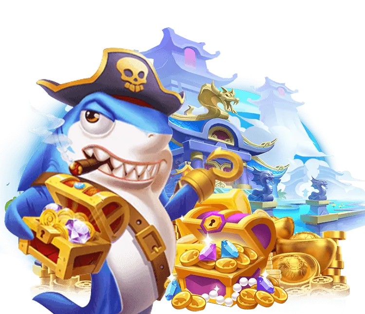 Cấp độ Vàng f8bet26
