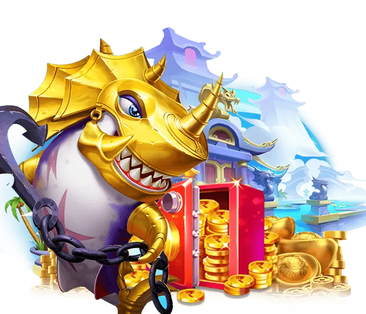 Trò chơi nổ hũ F8BET26