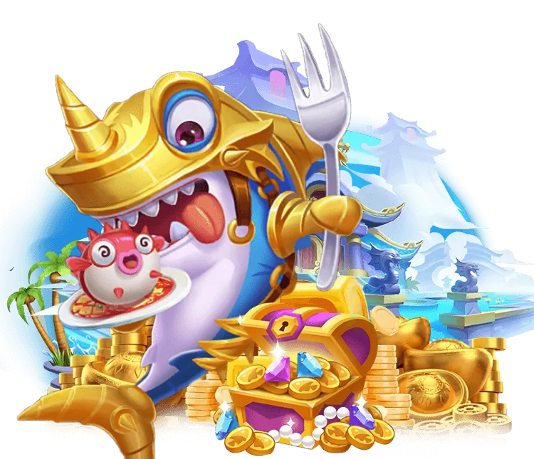 Mã QR tải F8BET26 cho iOS