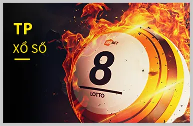 Minh họa các phương thức thanh toán f8bet26