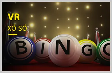 Mã QR tải F8BET26 cho Android
