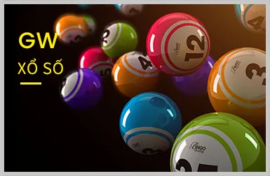 Thưởng chào mừng cho người chơi mới f8bet26