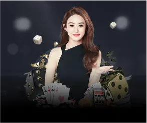 Quy tắc cá cược công bằng trên f8bet26