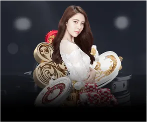 Các công cụ hỗ trợ người chơi của f8bet26