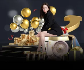 Hình ảnh đại diện cho các trò chơi casino trực tuyến f8bet26