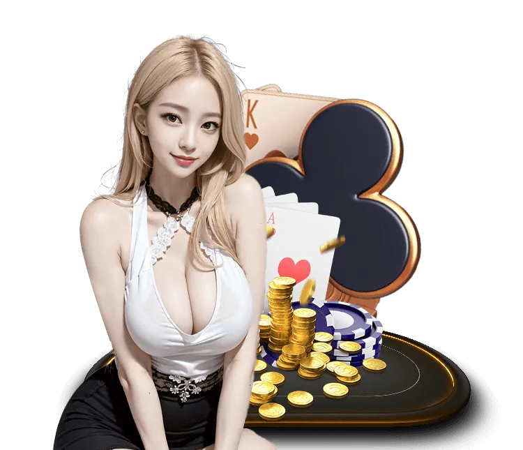Chơi game và tích điểm f8bet26