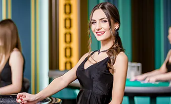 Đội ngũ chuyên nghiệp của f8bet26